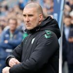 ASSE – FC Metz : Batlles a levé le dernier doute de son onze