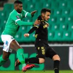 ASSE – FC Metz : Puel a trouvé mieux que Khazri pour faire exploser Modeste