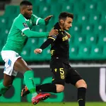 ASSE – FC Metz : Puel a trouvé mieux que Khazri pour faire exploser Modeste