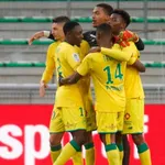 ASSE – FC Nantes (0-2) : Alban Lafont a déjà  la tête à  Lyon
