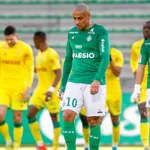 ASSE – FC Nantes (0-2) : Puel avance des explications à la mauvaise passe des Verts
