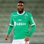 ASSE – FC Nantes (1-1) : débuts mitigés pour Cissé et Modeste, Camara évite le pire… les notes des Verts
