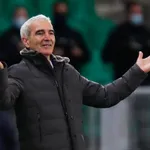 ASSE – FC Nantes (1-1) : Domenech pense toujours avoir la clef pour réveiller les Canaris