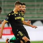 ASSE – FC Nantes (1-1) : Girotto pas d’accord avec Domenech sur un point vital