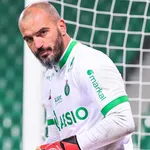 ASSE – FC Nantes (1-1) : les débuts de Modeste et Cissé, le manque d’agressivité des Verts… Jessy Moulin lâche ses vérités