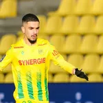 ASSE – FC Nantes (1-1) : Louza affirme que les Verts étaient à la portée des Canaris