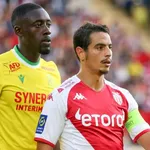 ASSE : Dennis Appiah a déjà  cerné le problème majeur des Verts