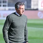 ASSE, FC Nantes : après Kombouaré, Puel se dresse contre une L1 à 18 clubs