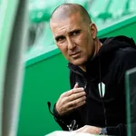 ASSE, FC Nantes : après l'OL, un risque d'implosion chez les Verts et les Canaris ?