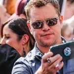 ASSE, FC Nantes : après Ryan Reynolds, une autre star d’Hollywood prête à  acheter un club !