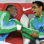 ASSE, FC Nantes : Banel Nicolita refait parler de lui