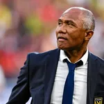 ASSE, FC Nantes : Caïazzo pousserait pour recruter ”¦ Antoine Kombouaré !