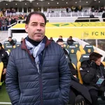 ASSE, FC Nantes : Caïazzo, Kita and co se font tacler du côté d’Angers