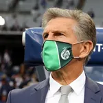 ASSE – FC Nantes : Claude Puel valide deux changements après l’OM