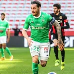 ASSE – FC Nantes : Debuchy a déjà remobilisé les Verts avant la venue des Canaris