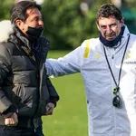 ASSE – FC Nantes : Domenech aura un joker dans sa manche à Geoffroy-Guichard
