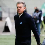 ASSE, FC Nantes : Domenech se charge de la défense de Puel