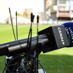ASSE, FC Nantes : droits TV, Canal Plus cornaqué par un nouvel acteur ?