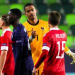 ASSE, FC Nantes : Etienne Green et Alban Lafont privés de JO !