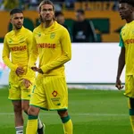 ASSE, FC Nantes : fortunes diverses pour les Canaris et les Verts en Gambardella