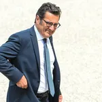ASSE, FC Nantes, Girondins : coup de frein de la LFP avec les repreneurs, un projet écarté ?