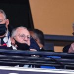 ASSE, FC Nantes, Girondins : les 3 clubs en danger à  cause d'une manoeuvre d'Aulas (OL) ?