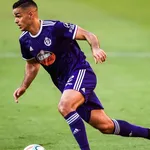ASSE, FC Nantes, Girondins – Mercato : Ben Arfa postule en L1 !