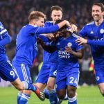 ASSE, FC Nantes, Girondins – Mercato : un ultime coup de théâtre pour Nampalys Mendy