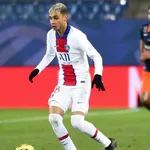 ASSE, FC Nantes, Girondins – Mercato : une très bonne affaire se profile au PSG !