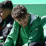 ASSE, FC Nantes, Girondins, OL : la liste du tournoi de Toulon est tombée