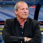 ASSE, FC Nantes, Girondins : une grosse inquiétude guette en vue du barrage en Ligue 2