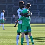 ASSE, FC Nantes : Green pourrait donner le coup de grâce à  Lafont !