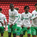 ASSE, FC Nantes : Halilhodzic déclare la guerre à la Ligue 1