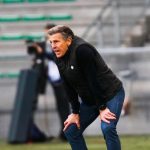 ASSE, FC Nantes – INFO BUT! : le dossier Mohamed Belloumi pourrait vite s’accélérer !