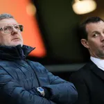 ASSE, FC Nantes – INFO BUT! Mercato : Buisine envoyé en Egypte pour Mostafa Mohamed