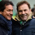 ASSE, FC Nantes – INFO BUT ! Mercato : Oran ouvre la porte à Bachir Belloumi