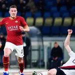 ASSE, FC Nantes : Jordan Veretout pas chaud pour les huis clos