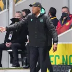 ASSE – FC Nantes : Kombouaré savoure mais met en garde ses joueurs