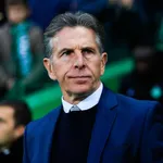 ASSE, FC Nantes – L’oeil de Denis Balbir : « les Verts et les Canaris ont la même obligation »