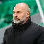 ASSE – FC Nantes : Lafont et Kolo Muani gâche la première de Dupraz&rdquo;¦ les 5 enseignements