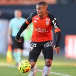 ASSE, FC Nantes : le bourreau des Verts et des Canaris récompensé