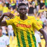 ASSE, FC Nantes : le deux clubs souffrent d'un syndrome qui pourrait les condamner en L2