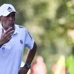 ASSE, FC Nantes : le RC Strasbourg rejoint les Verts et les Canaris dans cette mission périlleuse