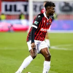 ASSE, FC Nantes – Mercato : les Canaris grillent les Verts sur un attaquant