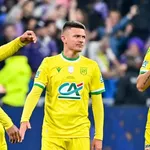 FC Nantes, ASSE : les Canaris ont fait pitié à  Jean-Michel Larqué