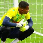 ASSE, FC Nantes : les Canaris ont mis Lorient sur une bonne piste contre les Verts