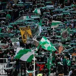 ASSE – FC Nantes : les ultras allument à nouveau Caiazzo et Romeyer