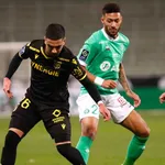ASSE, FC Nantes : les Verts disputent aux Canaris un trophée boudé par le PSG