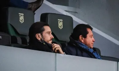 FC Nantes : les 3 offres de rachat détaillées, le dernier obstacle pour la vente est levé ! 