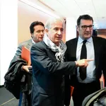 ASSE, FC Nantes, LOSC : arrêt de la L1… Caiazzo, Kita et Lopez chargent le gouvernement !